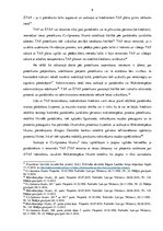 Referāts 'Maksātnespējas procesa veidi un raksturojums', 8.