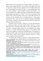 Referāts 'Maksātnespējas procesa veidi un raksturojums', 9.