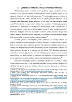 Referāts 'Maksātnespējas procesa veidi un raksturojums', 11.