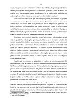 Referāts 'Maksātnespējas procesa veidi un raksturojums', 12.