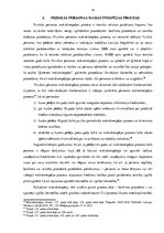 Referāts 'Maksātnespējas procesa veidi un raksturojums', 14.