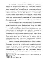 Referāts 'Maksātnespējas procesa veidi un raksturojums', 16.