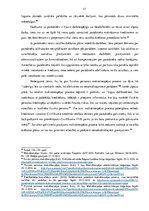 Referāts 'Maksātnespējas procesa veidi un raksturojums', 17.