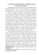 Referāts 'Maksātnespējas procesa veidi un raksturojums', 18.