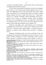 Referāts 'Maksātnespējas procesa veidi un raksturojums', 19.