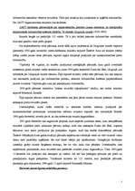 Referāts 'Latvija un PTO', 5.