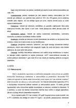 Referāts 'Latvija un PTO', 6.