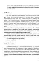 Referāts 'Latvija un PTO', 8.