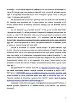 Referāts 'Latvija un PTO', 12.