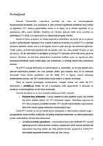 Referāts 'Latvija un PTO', 14.