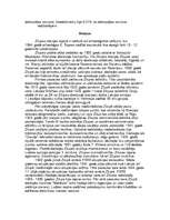 Referāts 'Zilupe', 2.