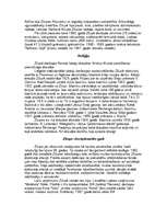 Referāts 'Zilupe', 4.