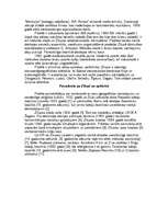 Referāts 'Zilupe', 5.