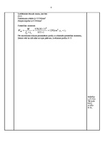 Konspekts 'Tērauda konstrukcijas aprēķins', 4.