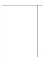 Konspekts 'Tērauda konstrukcijas aprēķins', 6.