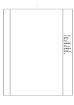 Konspekts 'Tērauda konstrukcijas aprēķins', 7.