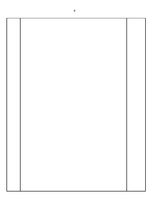 Konspekts 'Tērauda konstrukcijas aprēķins', 9.