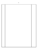 Konspekts 'Tērauda konstrukcijas aprēķins', 10.