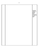 Konspekts 'Tērauda konstrukcijas aprēķins', 14.