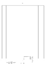 Konspekts 'Tērauda konstrukcijas aprēķins', 15.