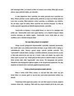 Konspekts 'Alises Milleres populārzinātniskās grāmatas “Apdāvinātā bērna drāma” analīze', 2.