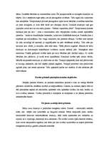 Konspekts 'Alises Milleres populārzinātniskās grāmatas “Apdāvinātā bērna drāma” analīze', 3.