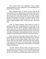 Konspekts 'Alises Milleres populārzinātniskās grāmatas “Apdāvinātā bērna drāma” analīze', 4.