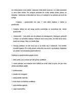 Konspekts 'Alises Milleres populārzinātniskās grāmatas “Apdāvinātā bērna drāma” analīze', 5.