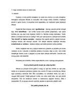 Konspekts 'Alises Milleres populārzinātniskās grāmatas “Apdāvinātā bērna drāma” analīze', 6.