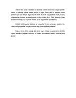 Konspekts 'Alises Milleres populārzinātniskās grāmatas “Apdāvinātā bērna drāma” analīze', 7.