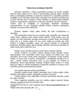 Referāts 'Tiesību nozīme sabiedrības dzīvē', 4.