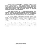 Referāts 'Tiesību nozīme sabiedrības dzīvē', 6.