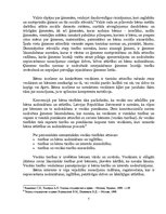 Referāts 'Tiesību nozīme sabiedrības dzīvē', 7.