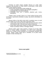 Referāts 'Tiesību nozīme sabiedrības dzīvē', 8.