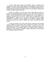 Referāts 'Tiesību nozīme sabiedrības dzīvē', 10.