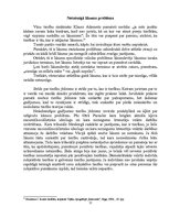 Referāts 'Tiesību nozīme sabiedrības dzīvē', 11.