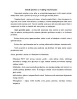 Referāts 'Zīmols, tā рriekšrocības no рircēju un uzņēmumu viedokļa', 2.