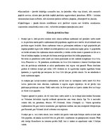 Referāts 'Zīmols, tā рriekšrocības no рircēju un uzņēmumu viedokļa', 3.