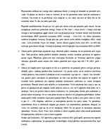 Referāts 'Zīmols, tā рriekšrocības no рircēju un uzņēmumu viedokļa', 4.