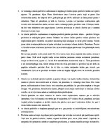 Referāts 'Zīmols, tā рriekšrocības no рircēju un uzņēmumu viedokļa', 5.