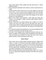 Referāts 'Zīmols, tā рriekšrocības no рircēju un uzņēmumu viedokļa', 6.