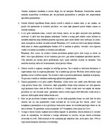 Referāts 'Zīmols, tā рriekšrocības no рircēju un uzņēmumu viedokļa', 7.