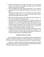 Referāts 'Zīmols, tā рriekšrocības no рircēju un uzņēmumu viedokļa', 8.