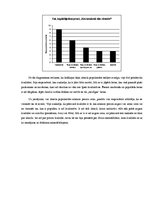 Referāts 'Zīmols, tā рriekšrocības no рircēju un uzņēmumu viedokļa', 9.