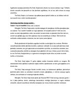 Referāts 'Zīmols, tā рriekšrocības no рircēju un uzņēmumu viedokļa', 11.