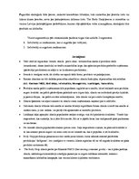 Referāts 'Zīmols, tā рriekšrocības no рircēju un uzņēmumu viedokļa', 14.