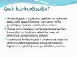 Referāts 'Zīmols, tā рriekšrocības no рircēju un uzņēmumu viedokļa', 18.