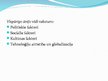 Referāts 'Zīmols, tā рriekšrocības no рircēju un uzņēmumu viedokļa', 25.