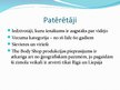 Referāts 'Zīmols, tā рriekšrocības no рircēju un uzņēmumu viedokļa', 27.