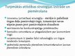 Referāts 'Zīmols, tā рriekšrocības no рircēju un uzņēmumu viedokļa', 29.